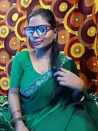 Riya_sam69 webcam model stream image