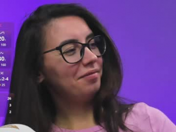 ritasunset webcam model stream image