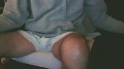 sheiky webcam model stream image