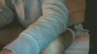 sheiky webcam model stream image