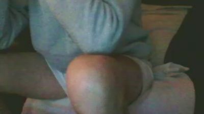 sheiky webcam model stream image