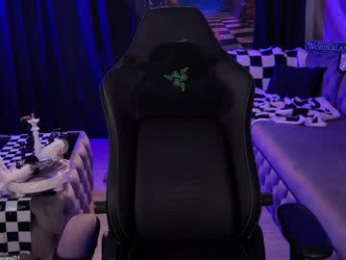 mmmaaa1234 webcam model stream image