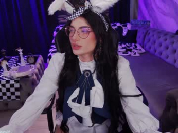 mmmaaa1234 webcam model stream image