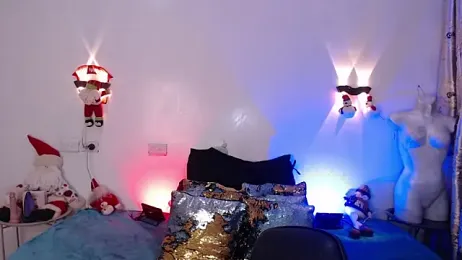 Emili_Roux webcam model stream image