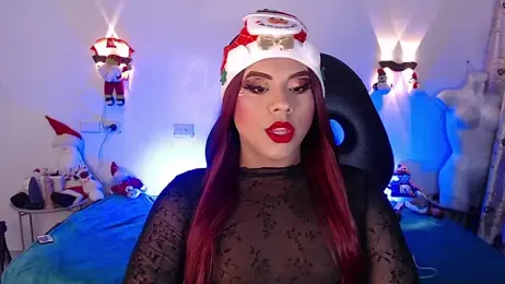 Emili_Roux webcam model stream image