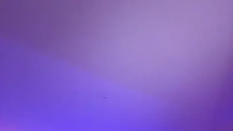 Sapphir3xoxo webcam model stream image