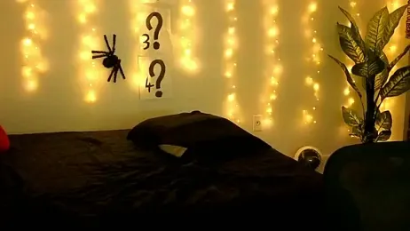 Sapphir3xoxo webcam model stream image