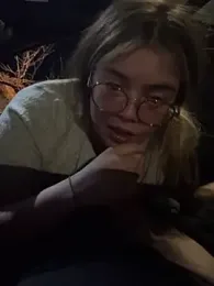 boytoyfrindles webcam model stream image