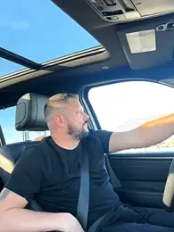 boytoyfrindles webcam stripchat model stream image