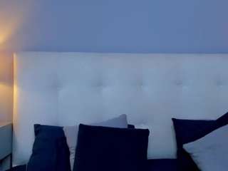 victoria-rouse webcam model stream image