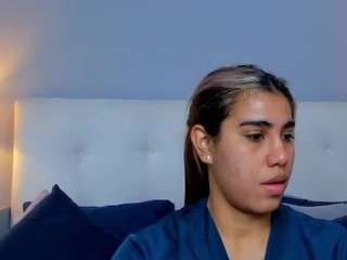 victoria-rouse webcam model stream image