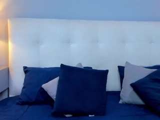 victoria-rouse webcam model stream image