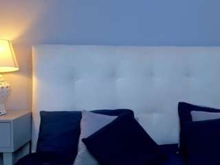 victoria-rouse webcam model stream image