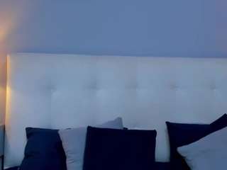 victoria-rouse webcam model stream image