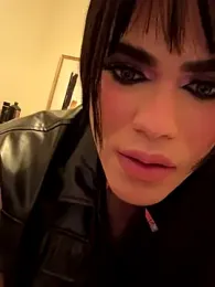 Tatianadelosrios webcam model stream image