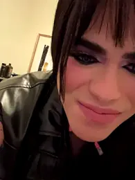 Tatianadelosrios webcam model stream image