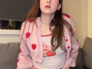 tilliemay webcam model stream image