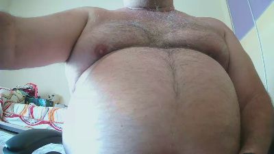 adanyeva_52_50 webcam model stream image