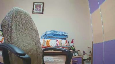 adanyeva_52_50 webcam model stream image