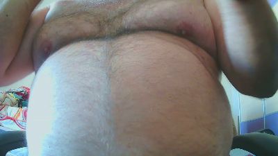 adanyeva_52_50 webcam model stream image