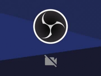 ghostandpepper webcam model stream image