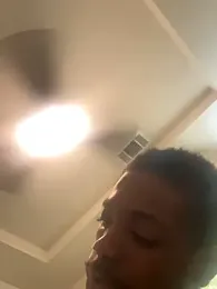 huhgtr webcam stripchat model stream image