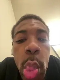 huhgtr webcam model stream image