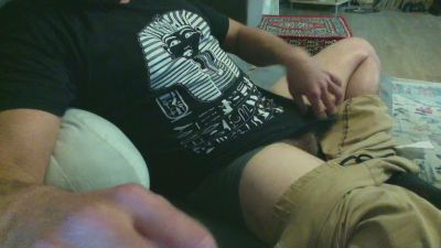 djradio5479xxx webcam model stream image