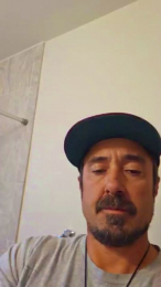 djradio5479xxx webcam model stream image