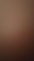 BitcoDaddyUK webcam cam4 model stream image