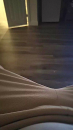 BitcoDaddyUK webcam model stream image