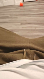 BitcoDaddyUK webcam model stream image