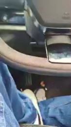 BitcoDaddyUK webcam model stream image