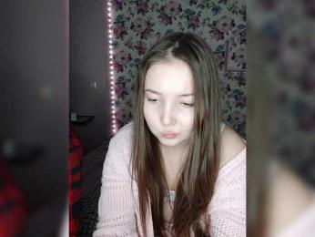 SweetSdreamS webcam model stream image