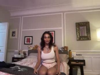 indiantransgirlillinois webcam model stream image