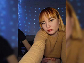 -Molly webcam bongacams model stream image