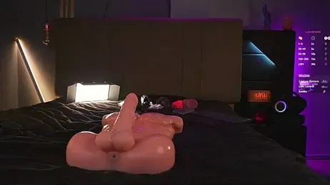 samuel_boy_tatoo webcam model stream image