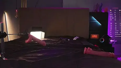 samuel_boy_tatoo webcam model stream image