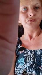 Daisy747 webcam cam4 model stream image