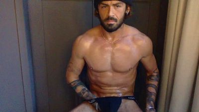 tylerjamesxxx webcam model stream image