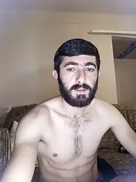 vgrr45534 webcam stripchat model stream image