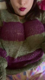 Ema98x webcam model stream image