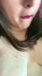 Ema98x webcam model stream image