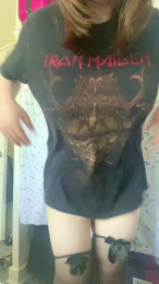 Ema98x webcam model stream image