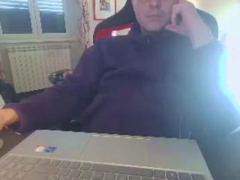 PriceVegeta webcam model stream image