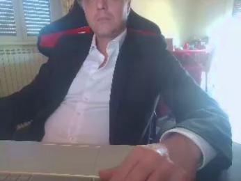 PriceVegeta webcam model stream image