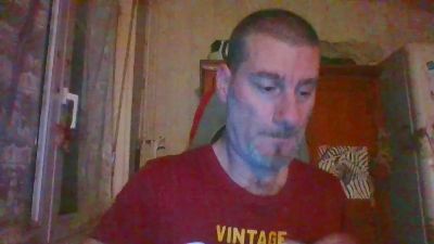 Mariobros607 webcam cam4 model stream image