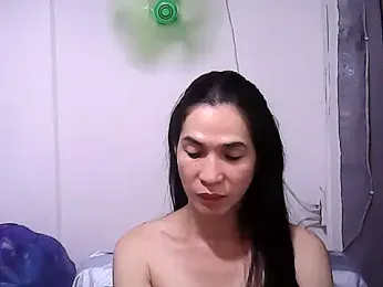 BigDickTrans webcam model stream image