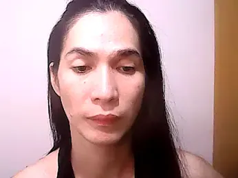 BigDickTrans webcam model stream image