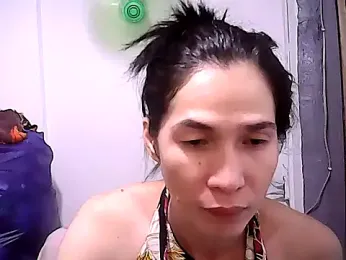 BigDickTrans webcam model stream image